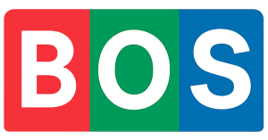 Bos-Cleaners greece