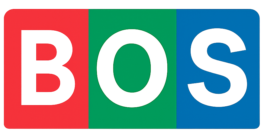 Bos-Cleaners greece