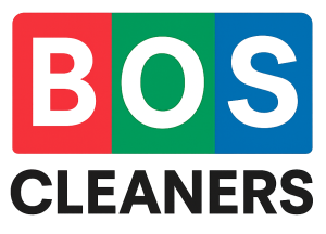 Bos-Cleaners greece
