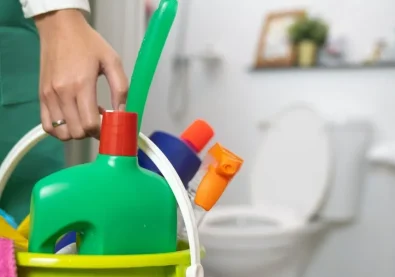 BATHROOMS-cleaning-canadas-bosclaenrs.webp BATHROOMS-cleaning-canadas-bosclaenrs.webp