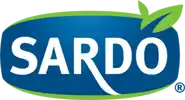 Clients & Partners