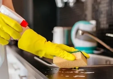 KITCHEN-cleaning.webp KITCHEN-cleaning.webp
