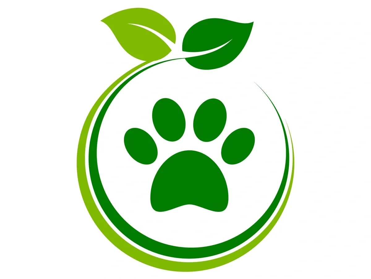 eco-friendly